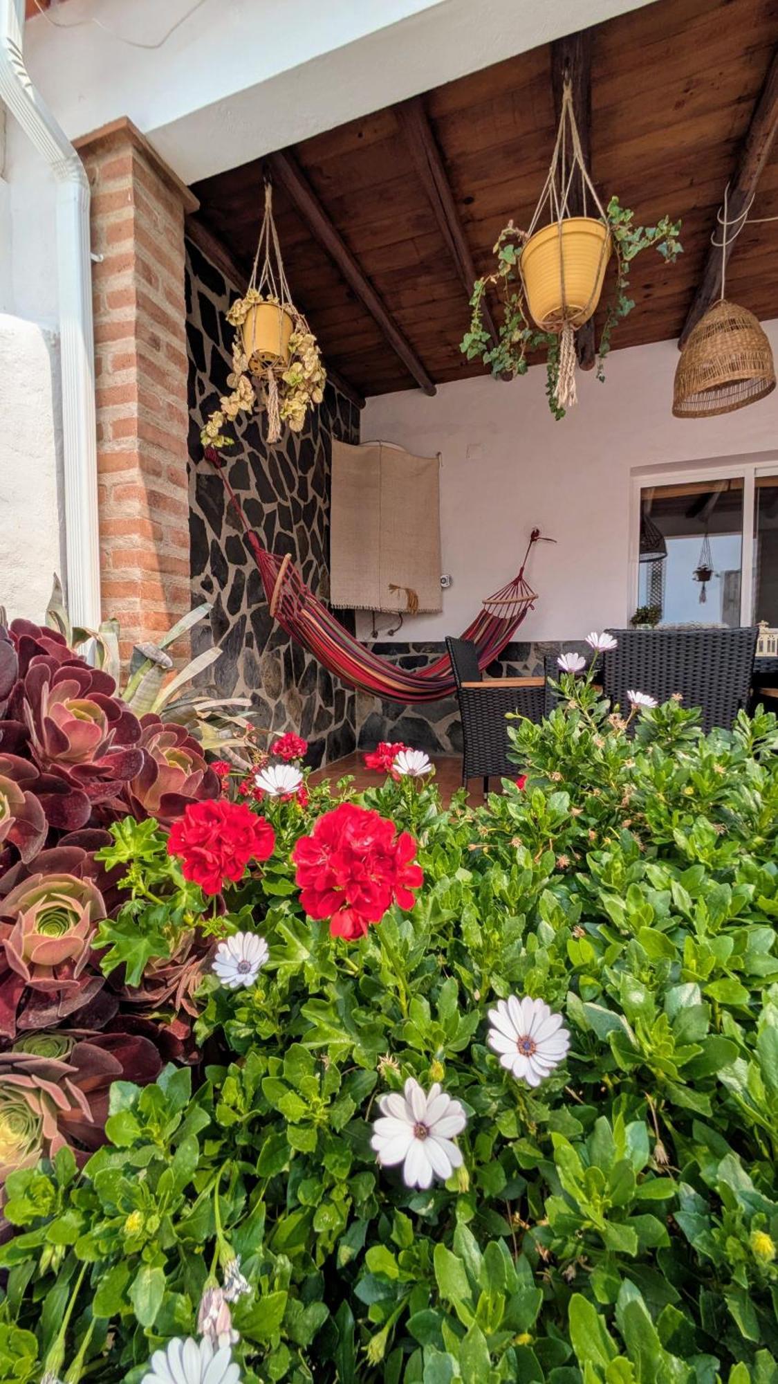 Villa Casa Da Enxota Povoa de Sao Miguel Esterno foto